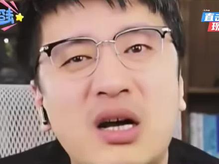 网传早晚要取消中考?#张雪峰#中考#父母必读#高考志愿填报