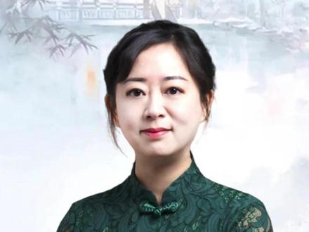 祭祖和不祭祖 也许是两种人生 #传统文化 #文化传承 #祭祖 #智慧人生 #知识分享