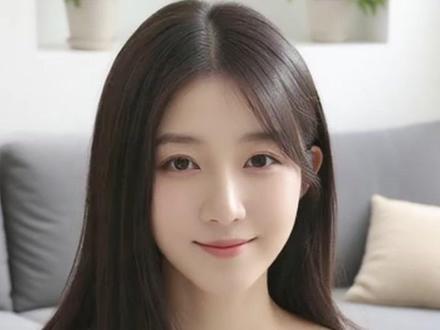 人死为鬼,那鬼死了会变成啥? #鬼死了会变成啥