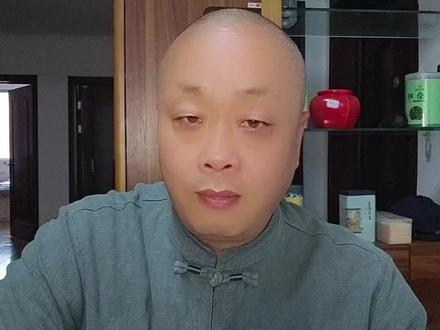 #自然现象 #自然法则 对此,你怎么看?