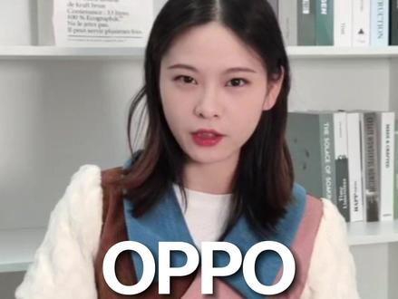 有OPPO耳机的注意啦!其他品牌的安卓手机也能拥有个性化弹窗!#OPPO耳机 #手机隐藏功能 #手机使用技巧