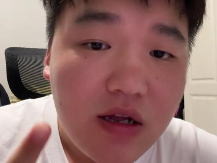 输球我认,裁判这事我还得说,常州兄弟我们晚上照样喝酒。#苏超 #抖in主场 #看苏超游宿迁 #槿一奶茶店