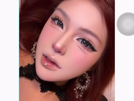 其实p出这种清晰照片真的超简单#p图 #修图教程