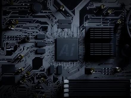 AIDA64教程,正确进行cpu烤鸡压力测试,在测试过程中要充分利用软件的监测功能,了解自己的电脑配置环境。温度,功耗,电压,风扇转速,频率,下期是关于内存#电脑知识 #aida64 #cpu #电脑