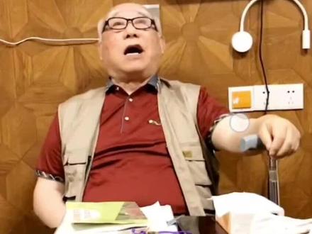 为什么鹌鹑比鸽子比鹧鸪营养高?从饮食上来说鹌鹑属于杂食,不仅五谷杂粮还吃肉。