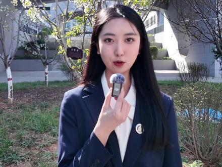 石家庄金融职业学院
高速铁路客运服务专业
逐梦高铁,奔赴山海
解锁轨道新人生
我们在石金院等你一起出发!#石家庄金融职业学院 #高速铁路客运服务专业 #专业介绍 #金榜题名 #单招上岸