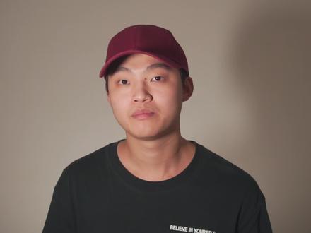 #黑苹果系统 |六年前的华硕笔记本安装黑苹果渲视频,没想到赢的是 #剪映