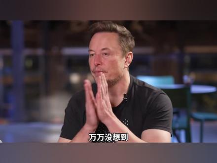 C盘爆满系统卡顿?罪魁祸首居然是搜索框! #电脑知识 #知识分享 #教程 #今日AI