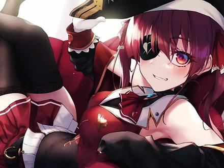 保姆级root教程#root #抖音二创激励计划