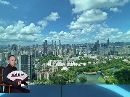 央视曝光歼-20导弹急转,为何说这是隐身战机的“空战杀手锏”? #歼20 #霹雳10 #军事黑科技 #空军 #洋哥深度解析