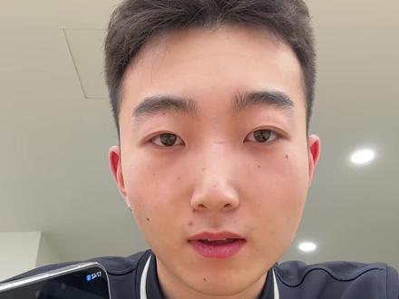 华为手机如何打开灵动岛