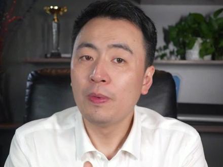 deepseek再降价75% #AI #deepseek #云端 #手机 #人工智能