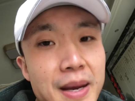 花150报名参加一场马拉松,但没有参赛包和参赛服,美其名为“环保”,大家对此怎么看?@抖音小助手