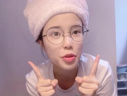 光子也有差别?为什么AOPT价格贵这么多?#护肤分享 #科普 #知识分享 #干货