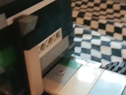 快来看看我的视频吧~