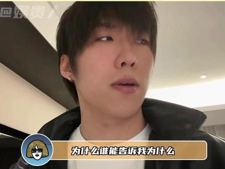 #少爷和我 上热搜,天放和土豆较上劲了!23333#娱乐评论大赏 #一年一度喜剧大赛