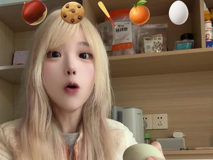 helpme😡helpme😡thankyou😋😋 #车祸模拟器 #男生减速带 #helpme #抽象 #滑动变阻器