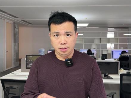一款传奇是怎么开发出来的 #传奇 #传奇手游 #传奇开发 #游戏GM