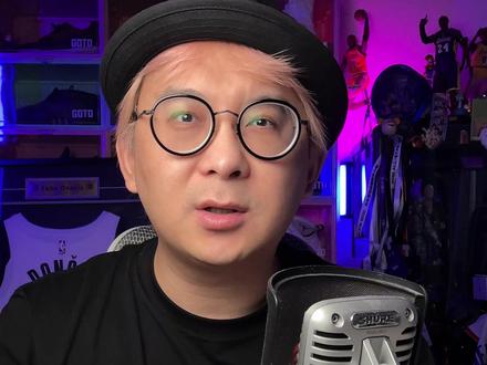 快船将保罗交易到猛龙! 猛龙大概率会在交易截止日后裁掉保罗!#哈登 #伦纳德 #保罗 #快船 #猛龙