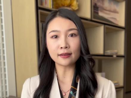 报送完工商年报,公示信息填错了怎么办?#工商年报