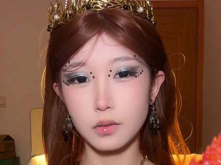 《大澳龙来一只》 #澳龙#虾#声控#吃播