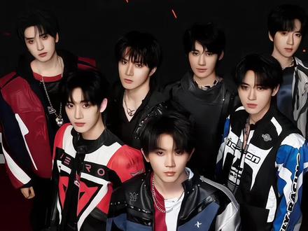 原来去不了线下演唱会,还有机会获得时代少年团的亲签啊#时代少年团加冠礼演唱会 #时代少年团演唱会直播官宣 #时代少年团 #时代少年团亲签
