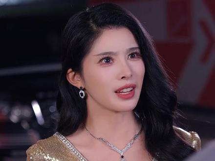 《马年大吉之路不可挡》精彩热门短剧,力荐好剧分享!