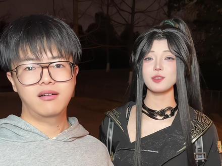 我就是建模怪