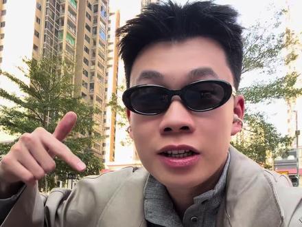 苦巧咸酪?懂可可的人才知道这一杯的含金量! #喜茶 #奶茶 #测评 #奶茶测评 #喜茶