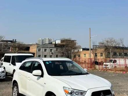 最新拿下的三菱劲炫,大年初二迫不及待的想分享一下#三菱 #劲炫 #阿龙二手汽车