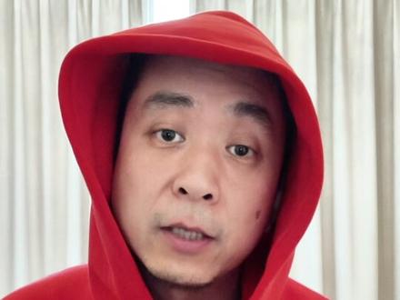 东契奇关键球再次拒投?! #段冉在线 #詹姆斯 #东契奇 #湖人 #湖人不敌魔术