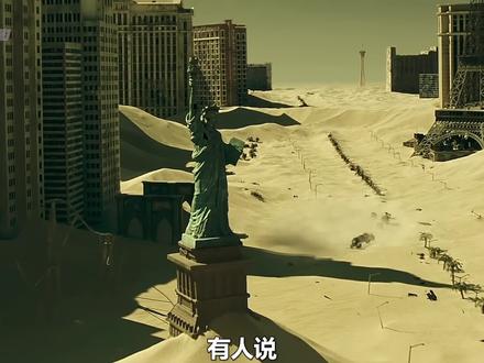 生化危机中哪个才是你心中的战斗女神?爱丽丝,吉尔还是爱大王?#生化危机 #影视解说 #科幻