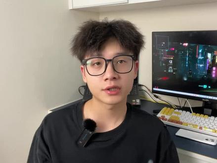 安卓手机的墓碑机制真的会收不到消息?测试后个人建议打开这个功能#一加10Pro#oppo#墓碑机制