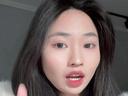 20分钟完成年终述职ppt 职场摸鱼小技巧#ai #年终总结