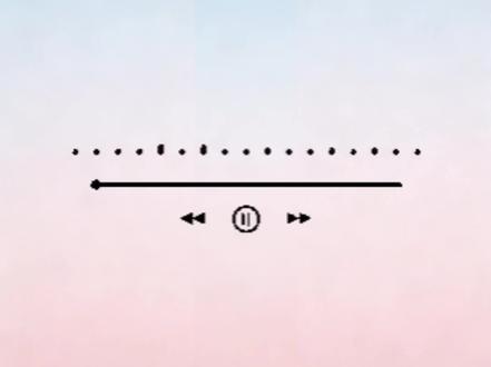 馒头是个醋坛子!天蝎的占有欲真不是盖的~#橹穆 #杰丞 #吃醋 #创作者中心 #创作灵感