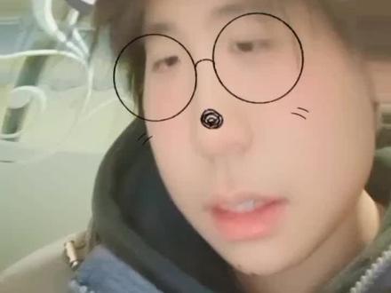 #邓紫棋 背景音乐是原版泡沫!不要喷!