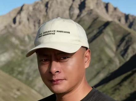 南山铝业分析 #南山铝业