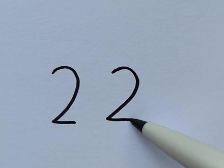 这样画牛一看就会#简笔画#绘画教程#牛简笔画#一起学画画