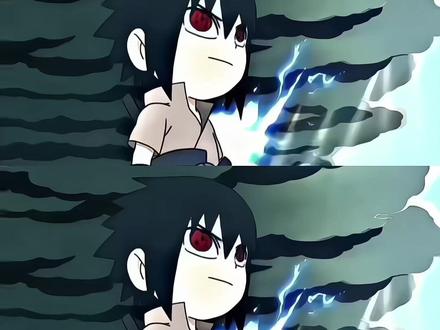 #神的回眸转场挑战 神的回眸转场挑战教程 神的回眸 神的回眸转场 神的回眸转场素材 神的回眸转场挑战文案 神的回眸佐助 回眸转场教程 神的回眸转场挑战原版 神的回眸转场挑战教程电脑版 神的回眸转场教程豆包#神的回眸转场挑战 #火影忍者佐助转场 神的回眸素材 红毯转场视频教程 神的回眸转场原素材 神的回眸高清图片 回眸转场视频 神的回眸转场素材在哪 #火影忍者转场 火影忍者 火影忍者手游 火影忍者转场视频剪辑教学 火影忍者佐助转场 火影忍者转场剪辑教程 火影忍者转场超燃混剪 火影忍者结印手势 火影忍者佐助 神的回眸转场怎么拍 神的回眸原视频 转身回眸转场 神的回眸佐助素材 神的回头视频 神的回眸佐助原版 q版佐助和小李对打转场 佐助 神的回眸佐助图片 神的回眸怎么剪 q版佐助和小李对打原视频 q版佐助和小李对打转场素材 q版佐助和小李对打素材自取 q版佐助和小李 q版佐助和小李对打素材 q版佐助和小李对打转场蔡徐坤 q版佐助和小李对打转场coke q版佐助和小李对打转场我能嘤嘤嘤 q版佐助和小李对打转场教程 我能嘤嘤嘤也能冷冰冰 我能嘤嘤嘤也能冷冰冰佐助 我能嘤嘤嘤也能冷冰冰超燃剪