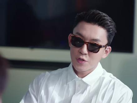 大结局!彭昱畅林允新剧:裴谦车祸入院,竟撞见深度昏迷的司马先生!对赌协议作废,他的“亏钱梦”彻底碎了。#电视剧年少有为 #影视解说 #彭昱畅 #好剧推荐 #林允