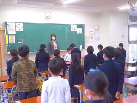 太尴尬!日本人学的《静夜思》才是原版!其原因令人痛心! #李白诗词 #历史故事 #日本 #古诗 #奇闻