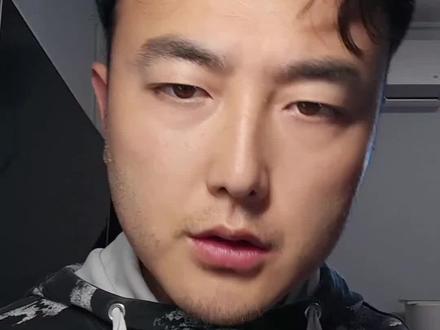 炒股如何做T?抓住振荡期,推高利润垫#股票 #股民 #财经
