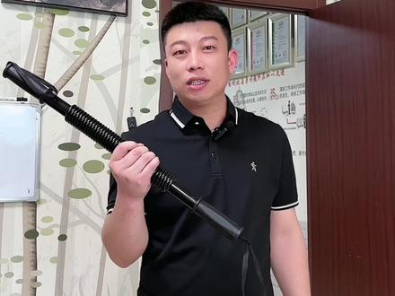 #工作娱乐两不误 力量测试娱乐一下,放松一下