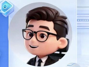 职场AI神器:腾讯WorkBuddy 本文介绍了腾讯推出的全场景职场AI智能体桌面工作台——WorkBuddy。该工具具备微信直连远程操控、内置140多位行业专家Agent、自动化任务执行、本地数据安全存储、零部署门槛以及多模型支持(如DeepSeek、GLM、KIMI、MiniMax,并可接入GPT、Claude等)等核心功能。WorkBuddy适用于自媒体、金融、通用办公等多种场景,显著提升工作效率。
#WorkBuddy #职场AI #智能体 #Agent#AI金融套利