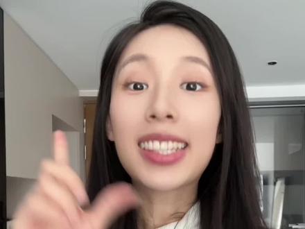 免费的阿比德大学荣誉博士证书🔥 拿个用履历镀金还是挺不错的#在职备考 #在职考研 #在职硕士 #自我提升 #博士