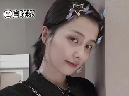 #白鹿 #唐宫奇案 明天9:30准时收看