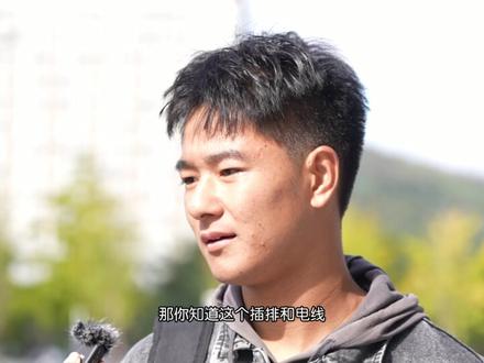 火灾不会发生在别处,它时刻藏在你侥幸的心里, 生命无法重来,安全没有侥幸!#火灾 #119消防宣传月