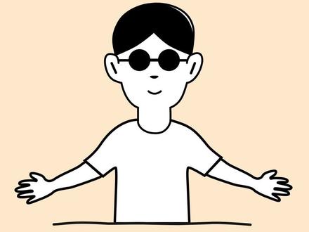 牛奶加盐,有效祛黑头。#护肤 #涨知识 #变美