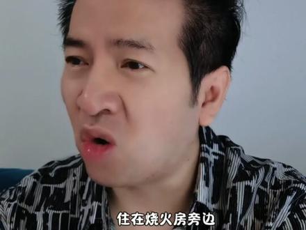 主角张嘉益演技 #主角#张嘉益 #最会哭的男演员