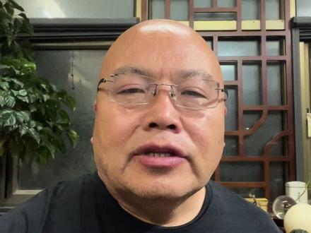 一生不顺的人与他的缘分有关 #天选之子 #任务#缘分#天地#先生